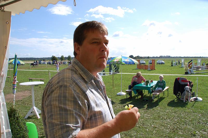 Turnier 2008 (110).JPG